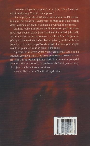 Keyes, Daniel: RŮŽE PRO ALGERNON