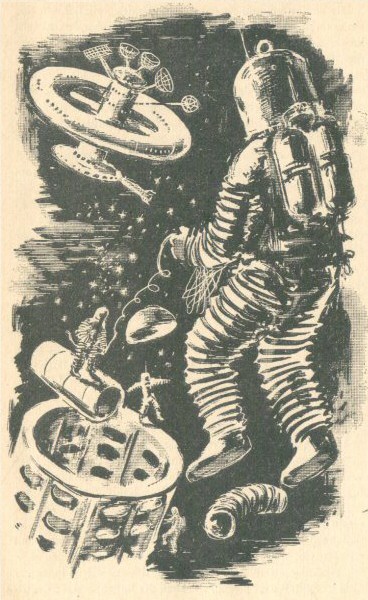 Krupkat, Günther: DIE UNSICHTBAREN