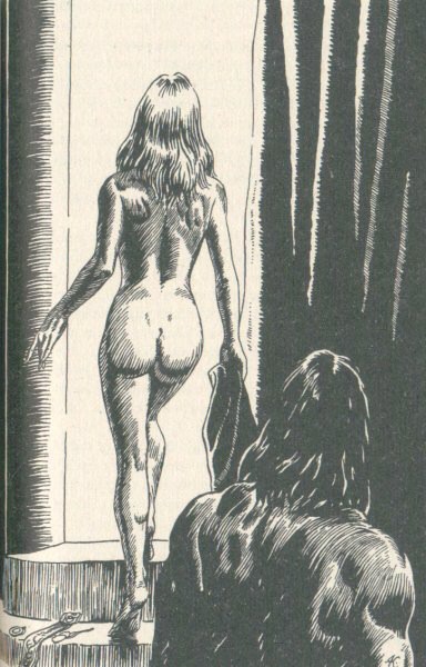 Moore, Sean A.: CONAN A BÍLÝ BŮH BĚSŮ