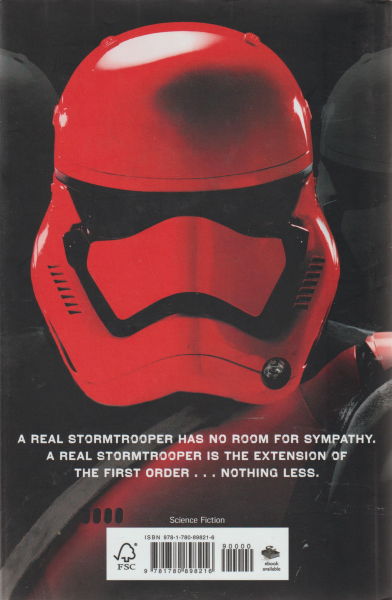 Dawson, Delilah S.: PHASMA