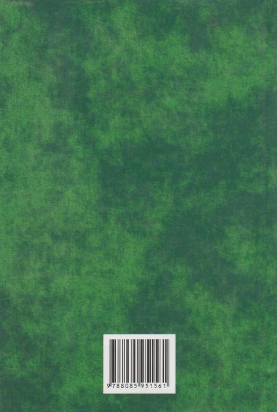Sapkowski, Andrzej: MAGICKÉ STŘÍPKY