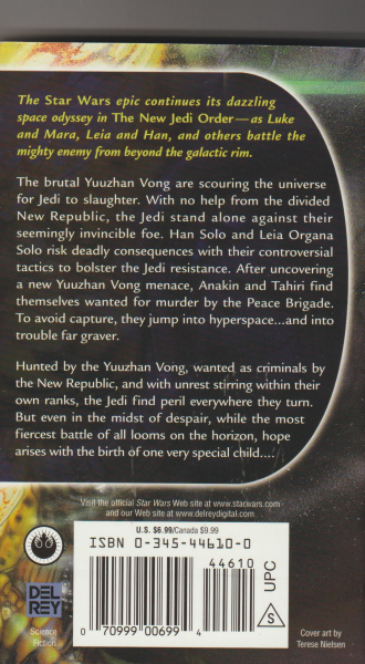 Keyes, Greg: EDGE OF VICTORY 2 - REBIRTH