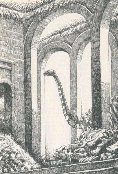 Wells, Herbert G.: STROJ ČASU