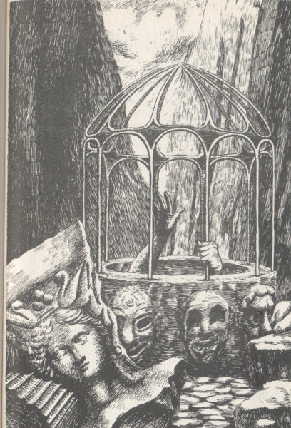 Wells, Herbert G.: STROJ ČASU