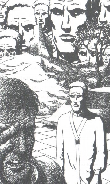 antologie: HUGO STORY 1962-1967