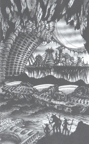 antologie: DONALD A. WOLLHEIM PŘEDSTAVUJE NEJLEPŠÍ POVÍDKY SCI-FI 1988