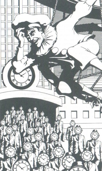 antologie: HUGO STORY 1962-1967