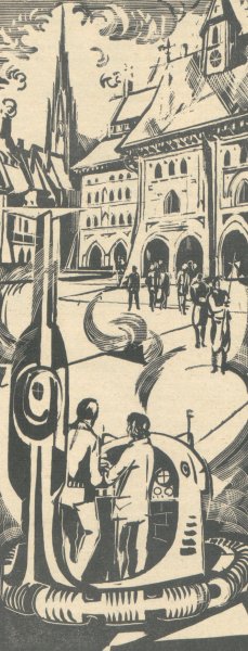 Jess-Cooke, C.: DENÍK STRÁŽNÉHO ANDĚLA