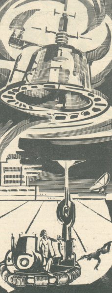 Jess-Cooke, C.: DENÍK STRÁŽNÉHO ANDĚLA