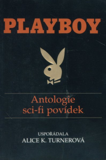 antologie: PLAYBOY