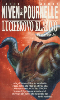 Niven, Larry: PO SOUDNÉM DNI