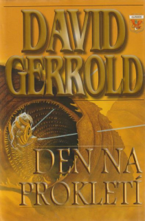 Gerrold, David: DEN NA PROKLETÍ