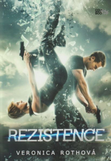 Rothová, Veronica: REZISTENCE