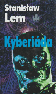 Lem, Stanislaw: KYBERIÁDA