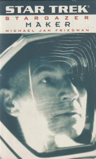 Friedman, M.J.: MAKER