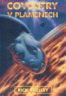 Shelley, Rick: COVENTRY V PLAMENECH