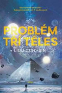 Cch´-Sin, Liou: PROBLÉM TŘÍ TĚLES