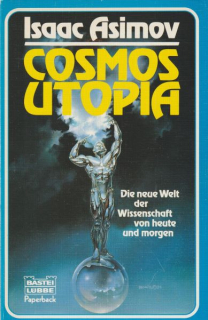 Asimov, Isaac: COSMOS UTOPIA