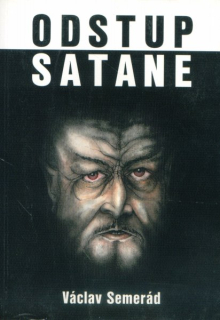 Semerád, Václav: ODSTUP, SATANE