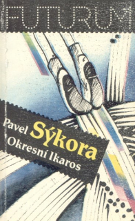 Sýkora, Pavel: OKRESNÍ IKAROS