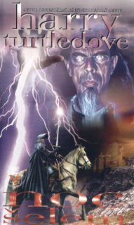 Turtledove, Harry: NOC ŠELEM