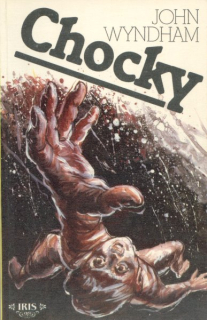 Wyndham, John: CHOCKY