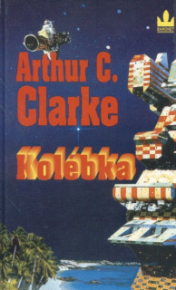 Clarke, A.C.: KOLÉBKA