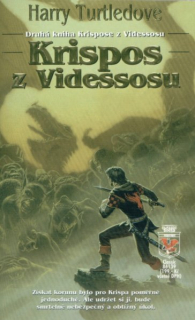 Turtledove, Harry: KRISPOS Z VIDESSOSU