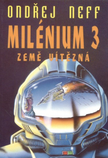 Neff, Ondřej: ZEMĚ VÍTĚZNÁ