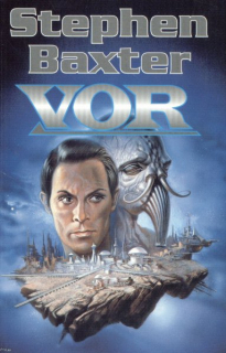 Baxter, Stephen: VOR