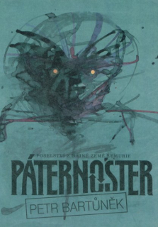 Bartůněk, P.: PÁTERNOSTER