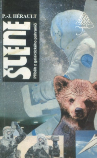 Hérault, P-J: ŠTĚNĚ