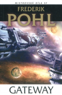 Pohl, Frederik: GATEWAY