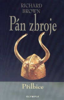 Brown, Richard: PŘILBICE