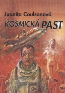 Coulsonová, Juanita: KOSMICKÁ PAST