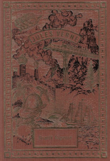 Verne, Jules: BRATŘI KIPOVÉ /Návrat/