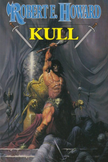 Howard, R.E.: KULL