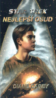 Carey, Diane: NEJLEPŠÍ OSUD