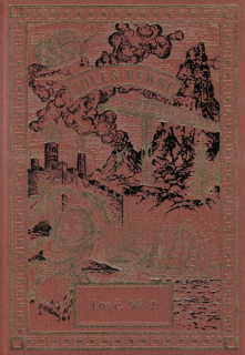 Verne, Jules: LOS Č.9672 /Návrat/