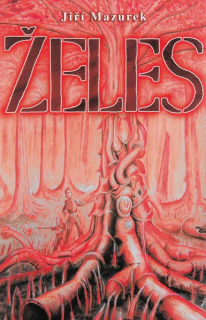 Mazurek, Jiří: ŹELES