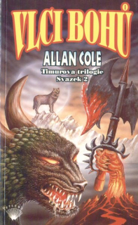 Cole, Allan: VLCI BOHŮ