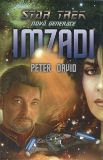 David, Peter: IMZADI