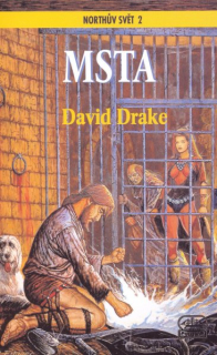 Drake, David: MSTA
