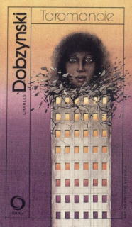 Dobzynski, Charles: TAROMANCIE