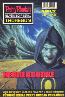 Feldhoff, Robert: HERREACHOVÉ