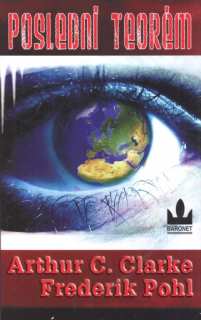 Clarke, A.C.: POSLEDNÍ TEORÉM