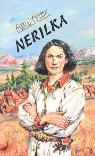 McCaffrey, Anne: NERILKA