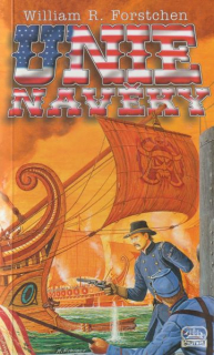 Forstchen, William: UNIE NAVĚKY