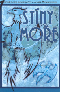 antologie: STÍNY MOŘE