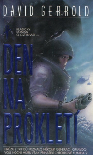 Gerrold, David: DEN NA PROKLETÍ